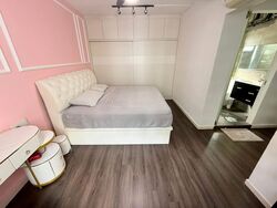 Blk 155 Toa Payoh Sapphire (Toa Payoh), HDB 4 Rooms #555997911